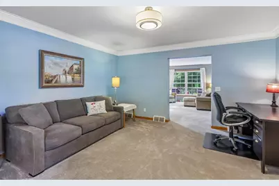 10 Black Stone Circle, Madison, WI 53719 - Photo 8