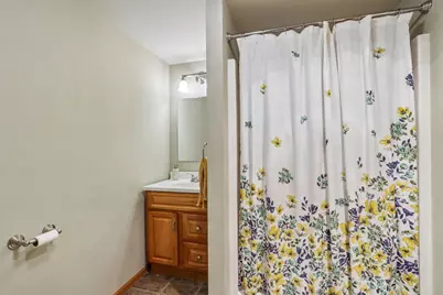 10 Black Stone Circle, Madison, WI 53719 - Photo 44