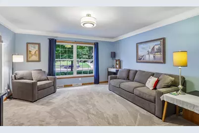 10 Black Stone Circle, Madison, WI 53719 - Photo 10