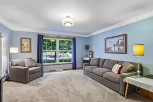10 Black Stone Cir, Madison, WI 53719 - Photo 10