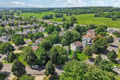 10 Black Stone Circle, Madison, WI 53719 - Photo 62