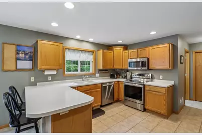 10 Black Stone Circle, Madison, WI 53719 - Photo 20