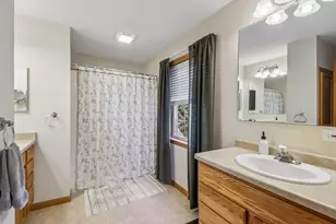 10 Black Stone Cir, Madison, WI 53719 - Photo 40