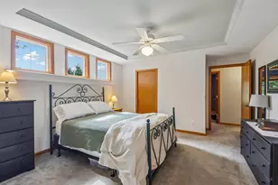 10 Black Stone Cir, Madison, WI 53719 - Photo 38