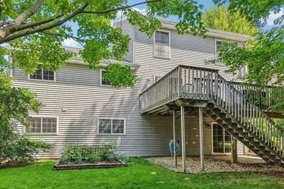 10 Black Stone Circle, Madison, WI 53719 - Photo 56