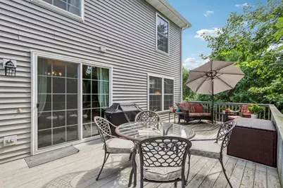 10 Black Stone Circle, Madison, WI 53719 - Photo 58