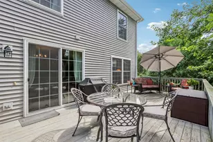 10 Black Stone Cir, Madison, WI 53719 - Photo 58