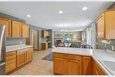 10 Black Stone Circle, Madison, WI 53719 - Photo 24