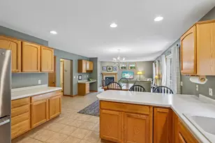 10 Black Stone Cir, Madison, WI 53719 - Photo 24