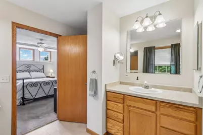 10 Black Stone Circle, Madison, WI 53719 - Photo 42