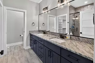 723 Schubert St, Verona, WI 53593 - Photo 26