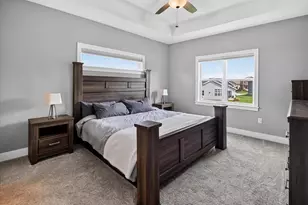 723 Schubert St, Verona, WI 53593 - Photo 24