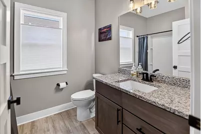 723 Schubert Street, Verona, WI 53593 - Photo 10