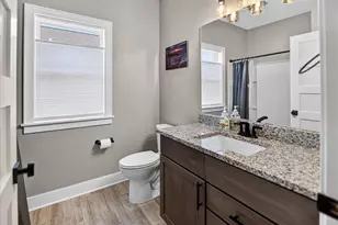 723 Schubert St, Verona, WI 53593 - Photo 10