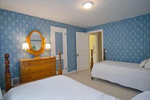 4110 Manitou Way, Madison, WI 53711 - Photo 48
