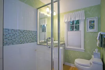 4110 Manitou Way, Madison, WI 53711 - Photo 44
