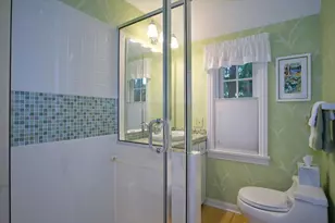 4110 Manitou Way, Madison, WI 53711 - Photo 44