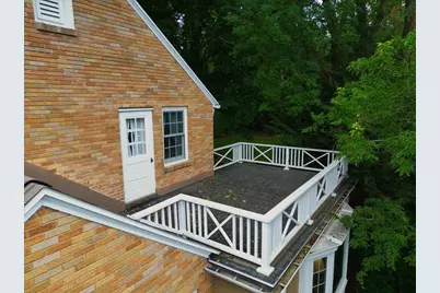 4110 Manitou Way, Madison, WI 53711 - Photo 46