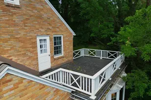 4110 Manitou Way, Madison, WI 53711 - Photo 46
