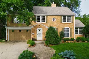 4110 Manitou Way, Madison, WI 53711 - Photo 1