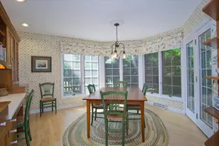 4110 Manitou Way, Madison, WI 53711 - Photo 10