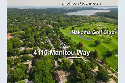 4110 Manitou Way, Madison, WI 53711 - Photo 68