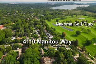 4110 Manitou Way, Madison, WI 53711 - Photo 68