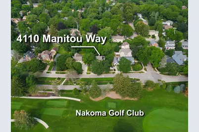 4110 Manitou Way, Madison, WI 53711 - Photo 66