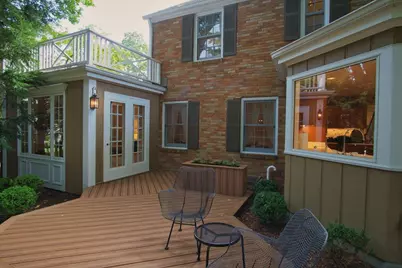 4110 Manitou Way, Madison, WI 53711 - Photo 74