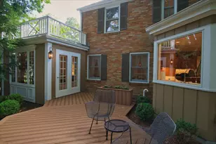 4110 Manitou Way, Madison, WI 53711 - Photo 74