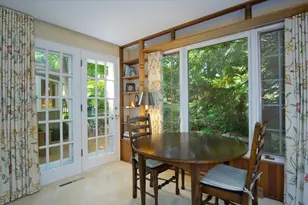 4110 Manitou Way, Madison, WI 53711 - Photo 26