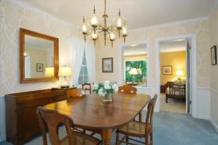 4110 Manitou Way, Madison, WI 53711 - Photo 24