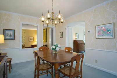 4110 Manitou Way, Madison, WI 53711 - Photo 30
