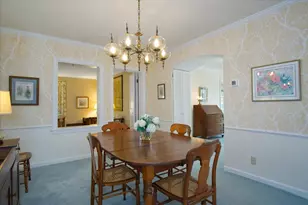 4110 Manitou Way, Madison, WI 53711 - Photo 30