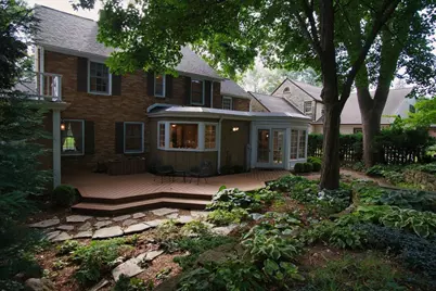 4110 Manitou Way, Madison, WI 53711 - Photo 64