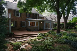 4110 Manitou Way, Madison, WI 53711 - Photo 64