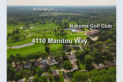 4110 Manitou Way, Madison, WI 53711 - Photo 4