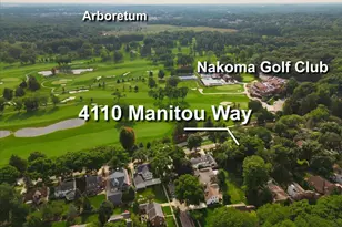 4110 Manitou Way, Madison, WI 53711 - Photo 4