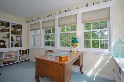 4110 Manitou Way, Madison, WI 53711 - Photo 22