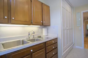 4110 Manitou Way, Madison, WI 53711 - Photo 18