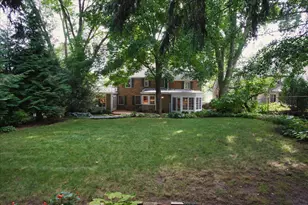 4110 Manitou Way, Madison, WI 53711 - Photo 72