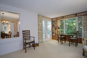4110 Manitou Way, Madison, WI 53711 - Photo 28