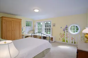 4110 Manitou Way, Madison, WI 53711 - Photo 40