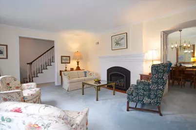 4110 Manitou Way, Madison, WI 53711 - Photo 20