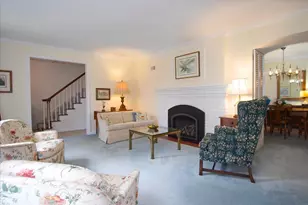 4110 Manitou Way, Madison, WI 53711 - Photo 20
