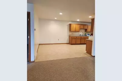 1148 Grandview Avenue, Tomah, WI 54660 - Photo 6