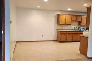 1148 Grandview Ave, Tomah, WI 54660 - Photo 6