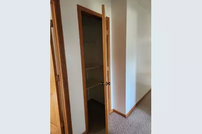 1148 Grandview Avenue, Tomah, WI 54660 - Photo 14