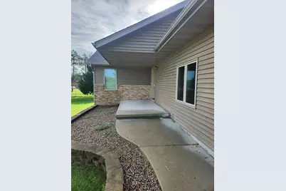 1148 Grandview Avenue, Tomah, WI 54660 - Photo 2