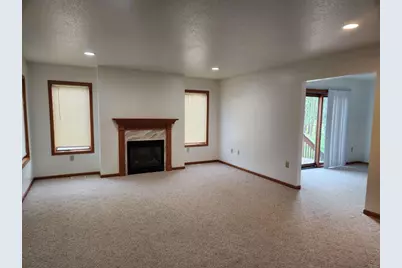 1148 Grandview Avenue, Tomah, WI 54660 - Photo 4
